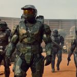 La série TV Halo sera diffusée sur Canal+ et la saison 2 est de nouveau confirmée