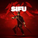 Sifu sur Xbox ? Une sortie sur la console de Microsoft n’est pas à exclure