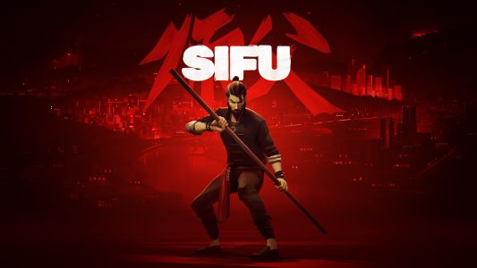 News : Sifu sur Xbox ? Une sortie sur la console de Microsoft n’est pas à exclure