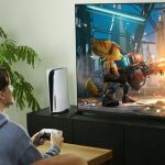TV Sony 2021 : la mise à jour VRR sortira en mars, plusieurs modèles concernés