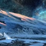 Xbox veut un maximum de joueurs sur Starfield, Call of Duty et World of Warcraft