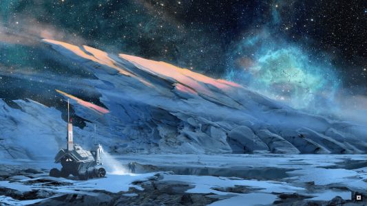 News : Xbox veut un maximum de joueurs sur Starfield, Call of Duty et World of Warcraft