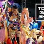 Tokyo Game Show : l&rsquo;édition 2022 recevra de nouveau du public !