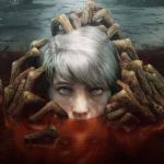 Xbox Game Pass : 6 jeux quittent bientôt le service dont The Medium et Control