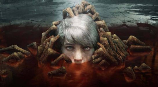 News : Xbox Game Pass : 6 jeux quittent bientôt le service dont The Medium et Control