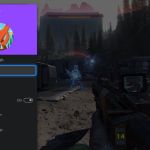 Grosse mise à jour de Twitch sur Xbox pour une meilleure expérience !