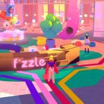 Aggro Crab Games fustige les NFT de son éditeur Team17 et invite au boycott