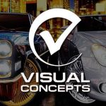 Un jeu de voiture en monde ouvert chez Visual Concepts, Midnight Club  5?