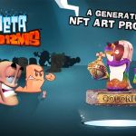 Team17 met fin à son projet de NFT Worms 24h après son annonce