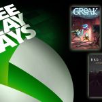Xbox Free Play Days : 3 jeux sont jouables gratuitement ce week-end