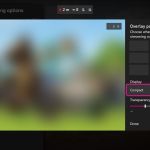 Mise à jour Xbox de février: plusieurs nouveautés sont disponibles dès maintenant