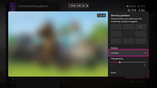 News : Mise à jour Xbox de février: plusieurs nouveautés sont disponibles dès maintenant