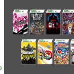 Xbox Game Pass Février 2022 : 18 jeux listés, dont Lawn Mowing Simulator