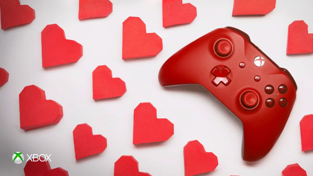 Saint-Valentin et jeux vidéo : la rédac&rsquo; vous ouvre son cœur ! <3