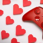 Saint-Valentin et jeux vidéo : la rédac’ vous ouvre son cœur ! <3