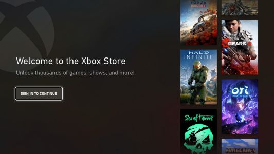 News : Une nouvelle étude confirme la progression du jeu dématérialisé, le jeu physique en déclin
