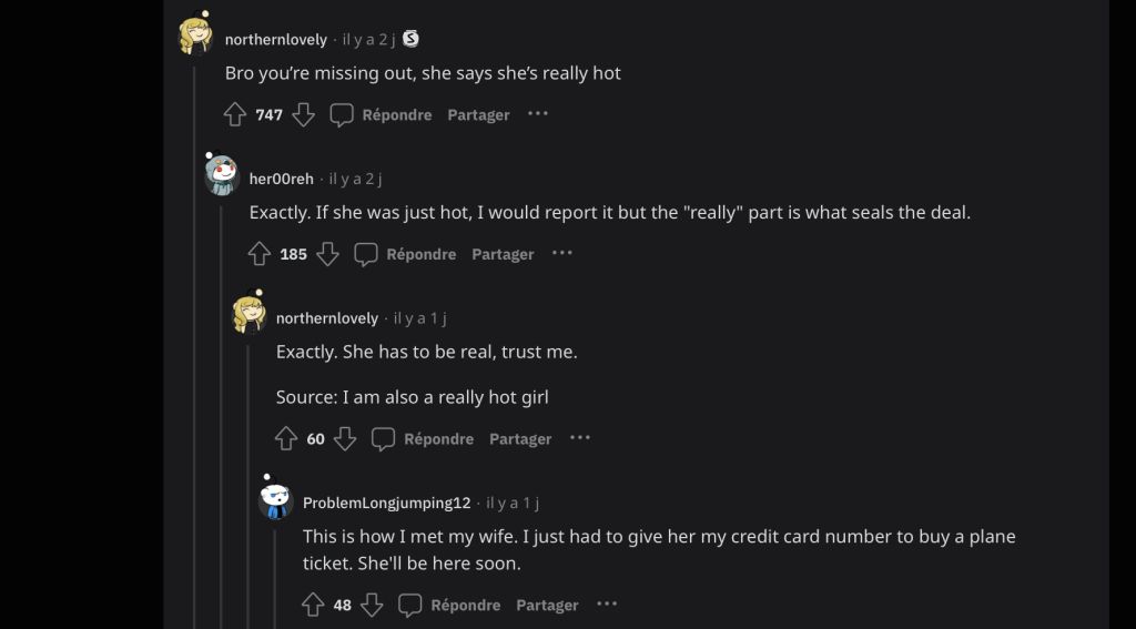 Xbox : les messages de spam de plus en plus récurrents agacent les joueurs