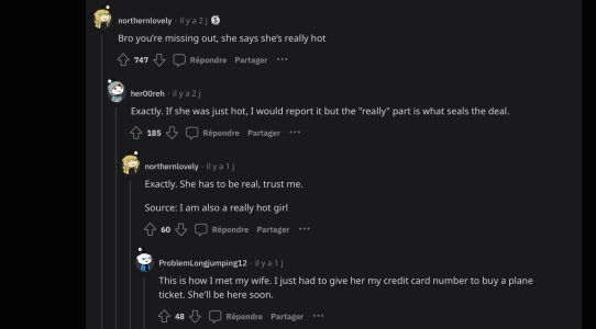 News : Xbox : les messages de spam de plus en plus récurrents agacent les joueurs