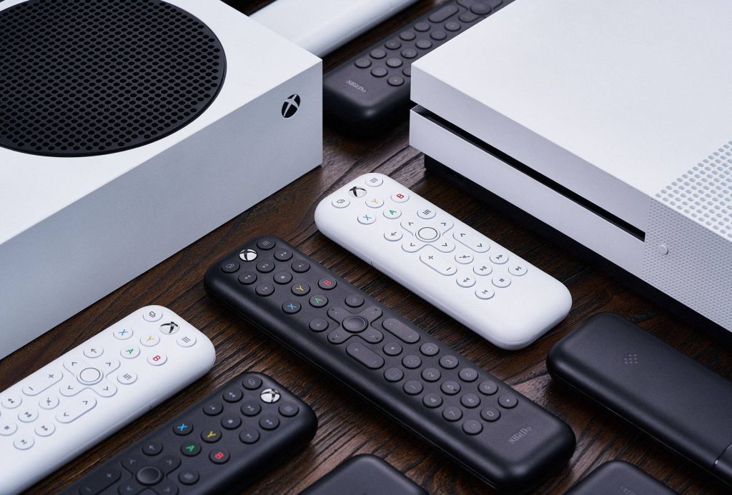 Nouveautés Netflix, Disney, Prime Video de février 2022 – films et séries