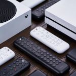 Nouveautés Netflix, Disney, Prime Video de février 2022 – films et séries