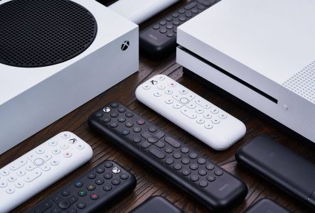 News : Nouveautés Netflix, Disney, Prime Video de février 2022 – films et séries