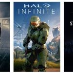 Promotions Xbox : 576 jeux Xbox Series X|S et Xbox One en réduction cette semaine (08/03)