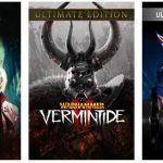 Promotions Xbox : 584 jeux Xbox Series X|S et Xbox One en réduction cette semaine (15/03)