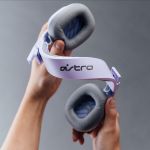 Astro A10 gen II : de nouveaux casques gaming débarquent sur Xbox Series X|S