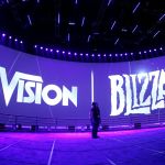 Harcèlement chez Activision-Blizzard : le studio signe un accord à 18 millions de dollars