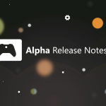 Xbox Insider : il est désormais possible de couper tous les sons de la Xbox