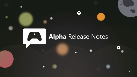 News : Xbox Insider : il est désormais possible de couper tous les sons de la Xbox