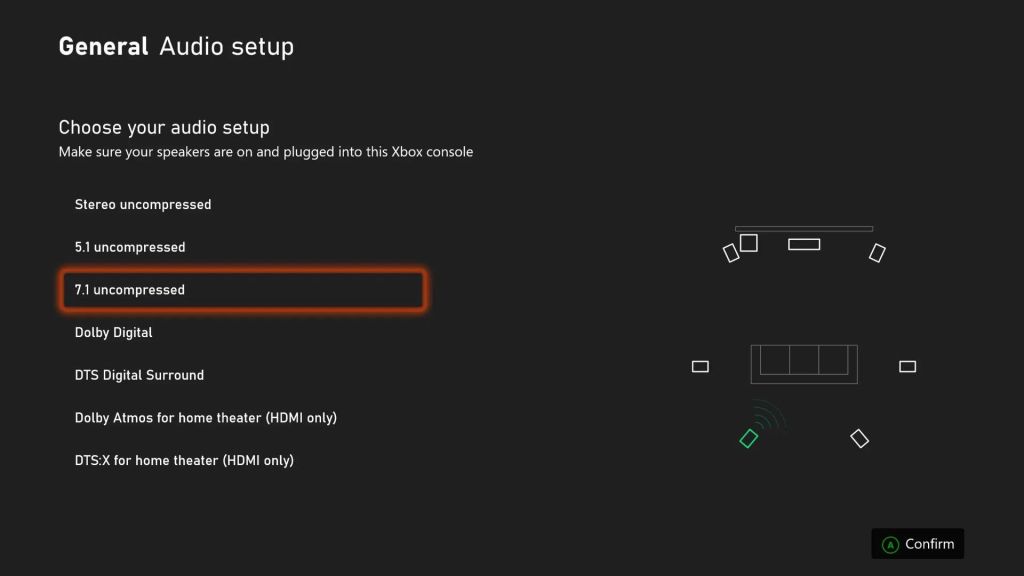 Mise à jour Xbox de mars 2022 : Quick Resume, audio, manettes… les nouveautés