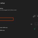 Mise à jour Xbox de mars 2022 : Quick Resume, audio, manettes… les nouveautés