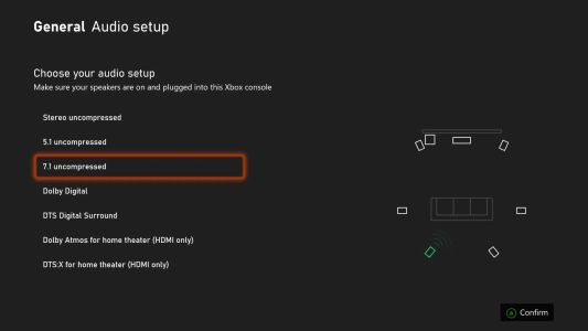 News : Mise à jour Xbox de mars 2022 : Quick Resume, audio, manettes… les nouveautés