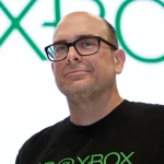 ID@Xbox : comment le programme Xbox a t-il facilité l&rsquo;essor des jeux indépendants ?