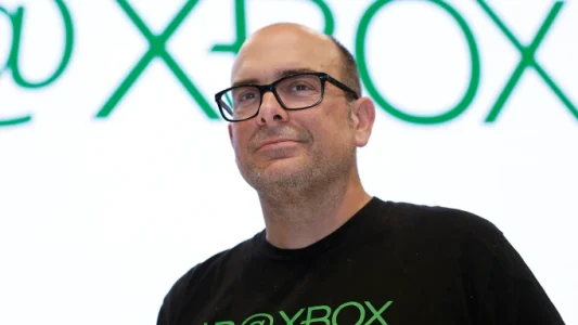 News : ID@Xbox : comment le programme Xbox a t-il facilité l’essor des jeux indépendants ?