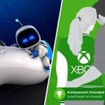 Selon Phil Spencer, la “guerre des consoles” dessert les créateurs de jeux