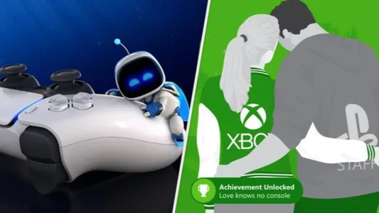 News : Selon Phil Spencer, la “guerre des consoles” dessert les créateurs de jeux