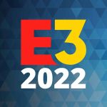 L’E3 2022 est annulé, aussi bien en physique qu’en ligne
