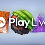 E3 2022 : EA annule sa conférence EA Play cette année