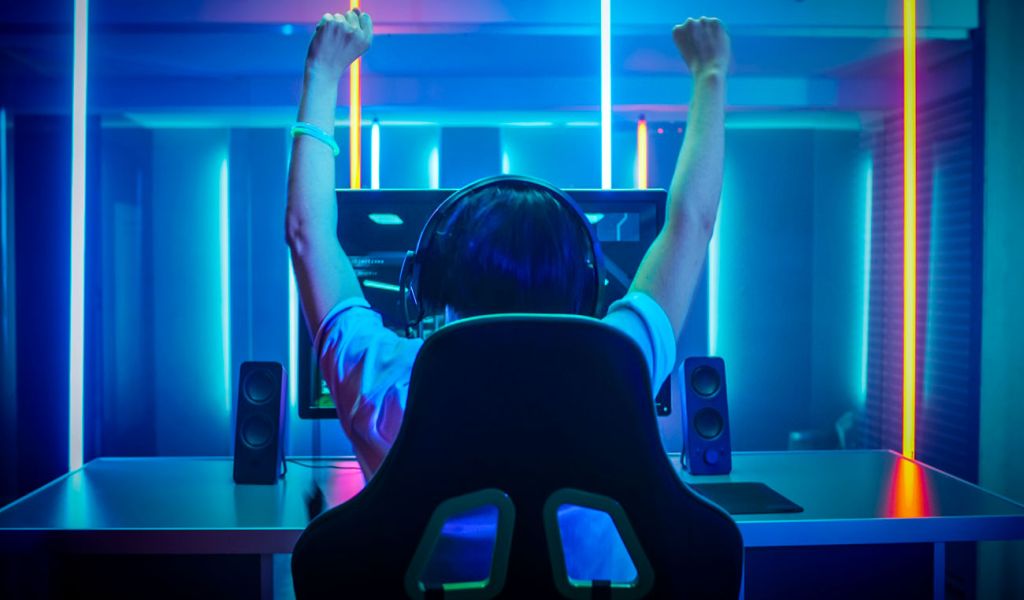 Start.GG : Microsoft enregistre la marque, un nouveau départ pour Smash.gg ?