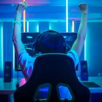 Start.GG : Microsoft enregistre la marque, un nouveau départ pour Smash.gg ?