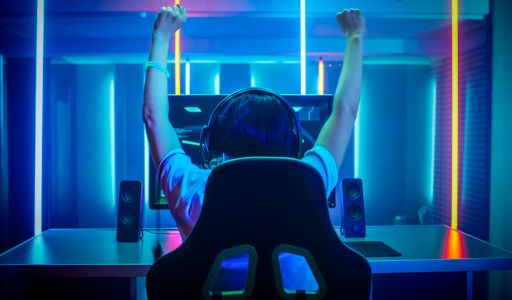 News : Start.GG : Microsoft enregistre la marque, un nouveau départ pour Smash.gg ?