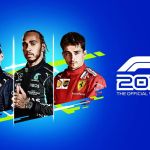 Xbox Game Pass : 3 nouveaux jeux sont disponibles aujourd’hui dont F1 2021