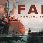 Xbox Game Pass – FAR : Changing Tides est disponible dès maintenant !