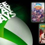 Xbox Free Play Days : Far Cry 6 et 2 autres jeux sont jouables gratuitement ce week-end