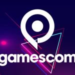 Gamescom 2022 : le salon physique fait son grand retour et passe au vert
