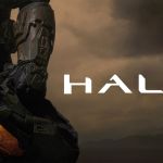 Série TV Halo : sortie et diffusion en France sur Canal+ le 28 avril !