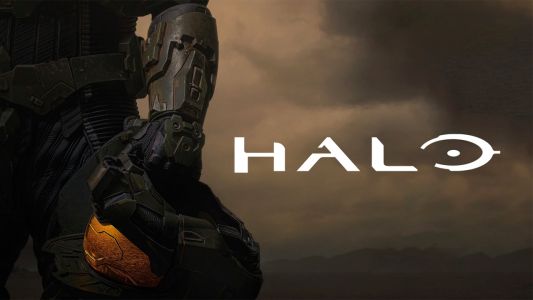 News : Série TV Halo : sortie et diffusion en France sur Canal+ le 28 avril !