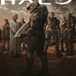 Halo – La série TV : une diffusion au mois de Mai sur Canal Plus ?